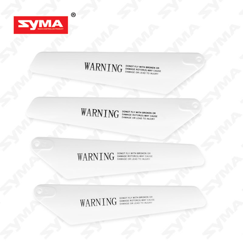 S36-03A-Main-blades-White