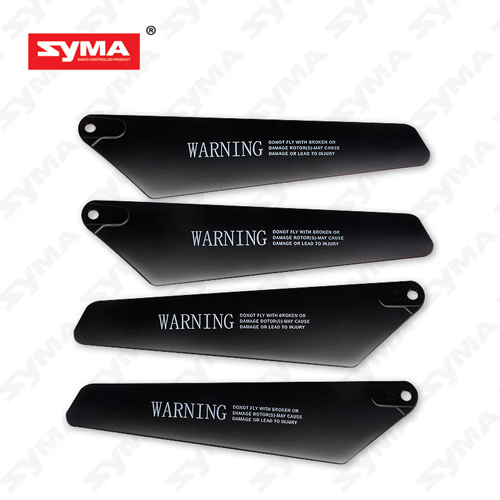 S36-03B-Main-blades-Black