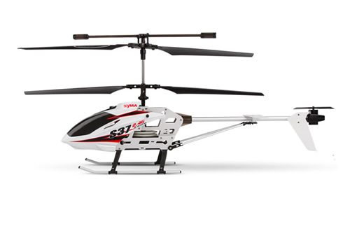 syma s37 helicopter
