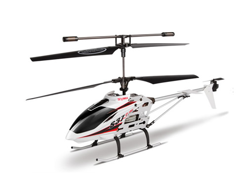syma s37 helicopter