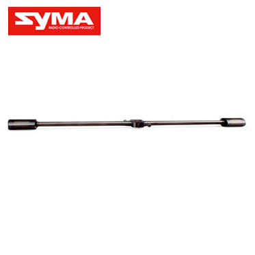 S37-05A-Balance-stick