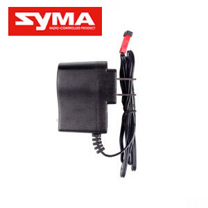 S37-16-AC-adaptor