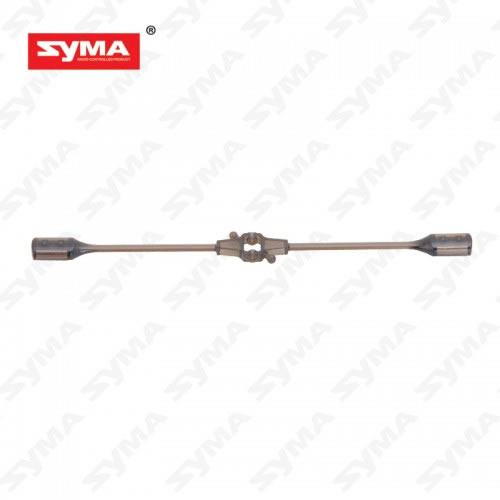 S39-05A-Balance-stick