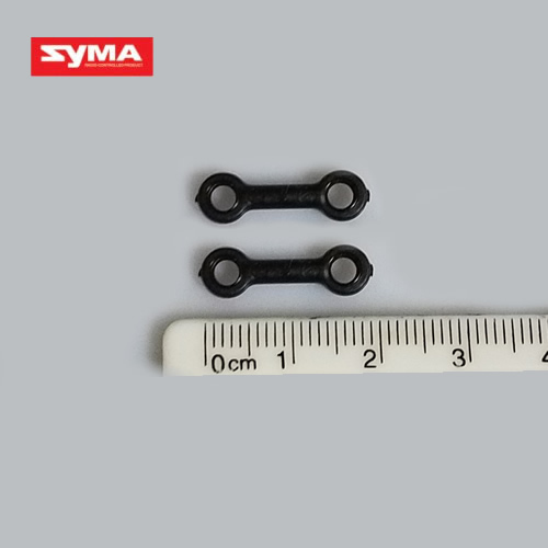 S39-05B-Connector-buckle