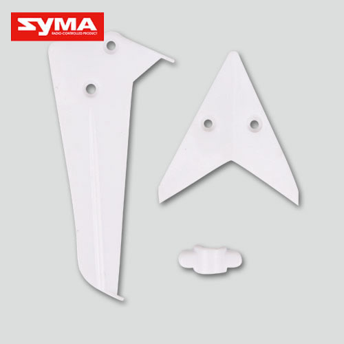 S5-02A-Tail-Decoration-White