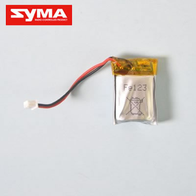 S51H-3.7V-Li-Poly