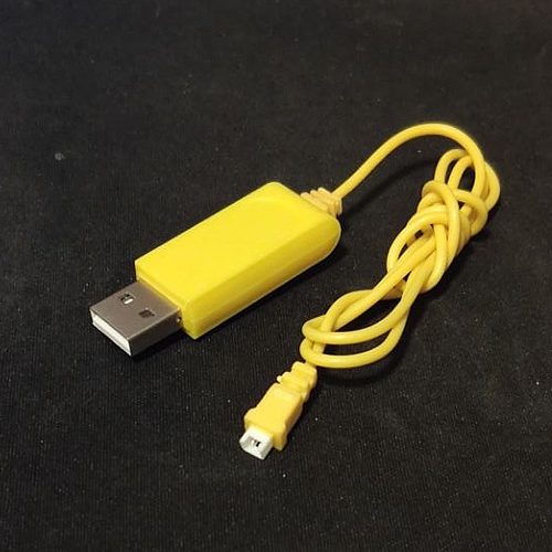 S8-16-USB-charger-cable
