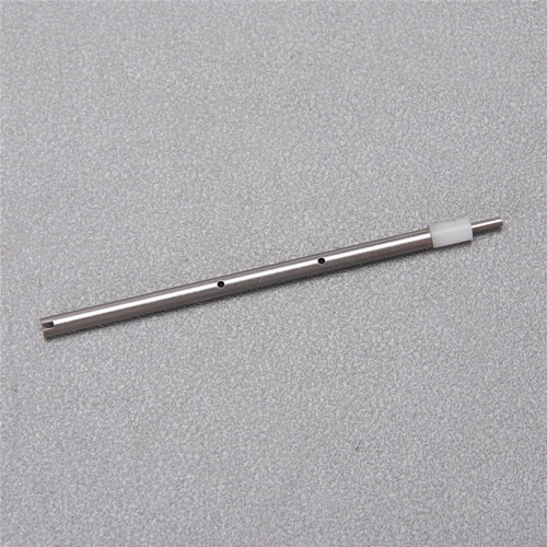 S800G-18-Inner-shaft-tube