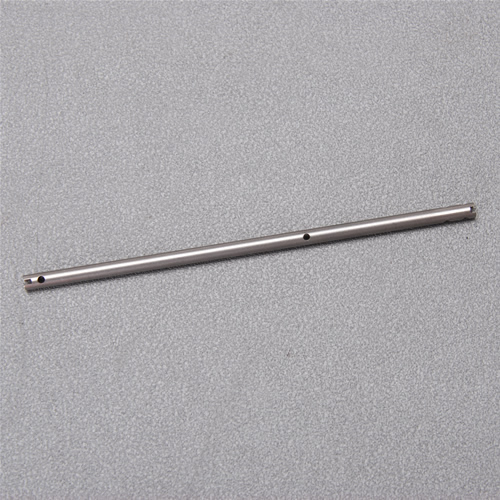 S800G-21-Tail-tube