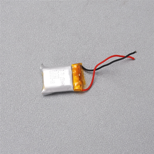 S800G-22-3.7V-Li-Poly