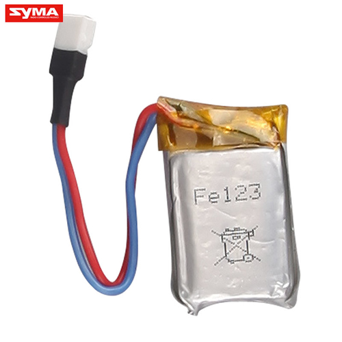 Sky-Thunder-D110C-Battery