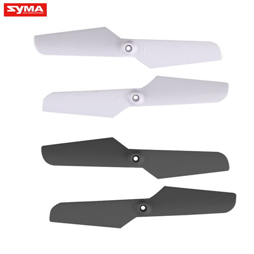 Sky-Thunder-D110C-Blades