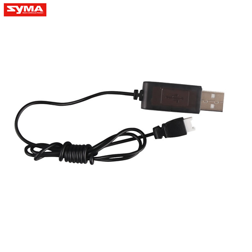 Sky-Thunder-D110C-USB-charger