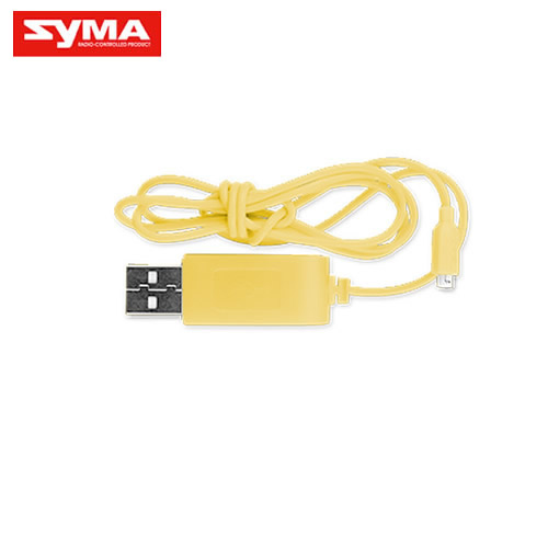 Sky-Thunder-D2-USB-charger