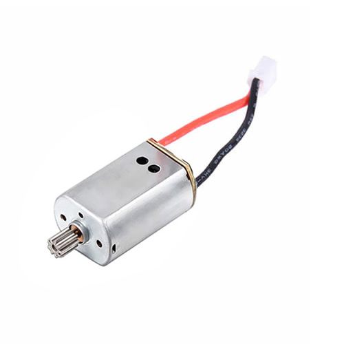 Sky-Thunder-D2100WH-Motor-B-Black-and-red-lines