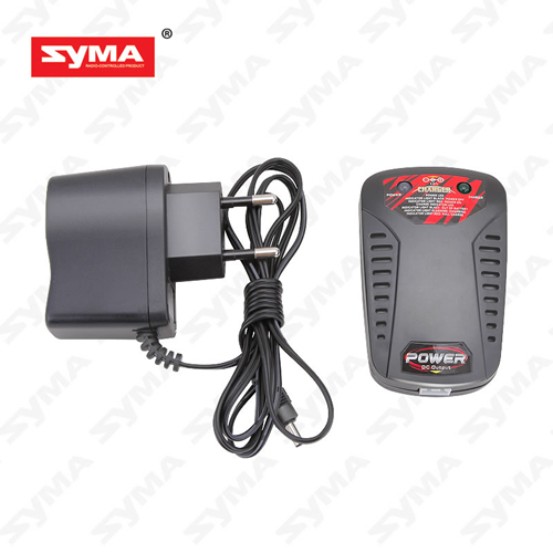 Sky-Thunder-D24-AC-adaptor-charger-box