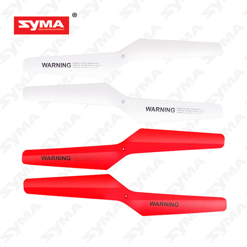 Sky-Thunder-D24-Main-blades