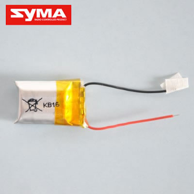 Sky-Thunder-S3-3.7V-Li-Poly