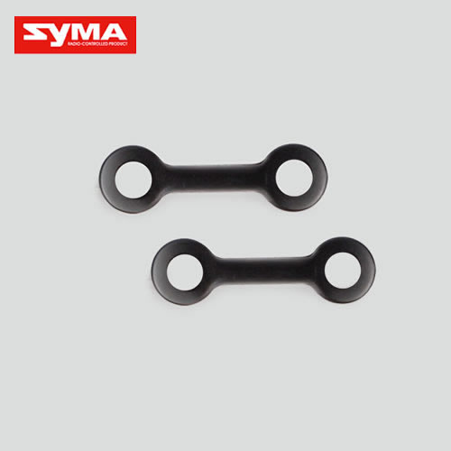 Sky-Thunder-S5-05B-Connector-buckle