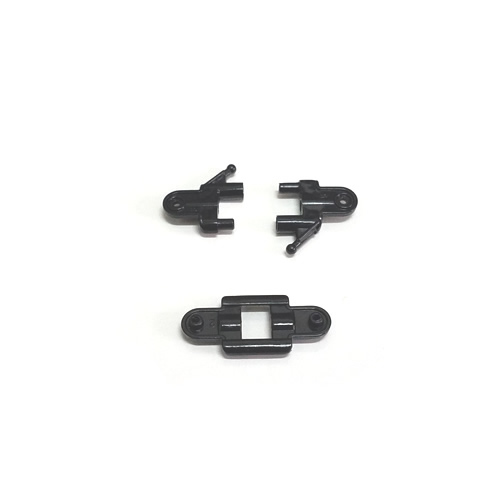 W25-Top-blade-grip-set