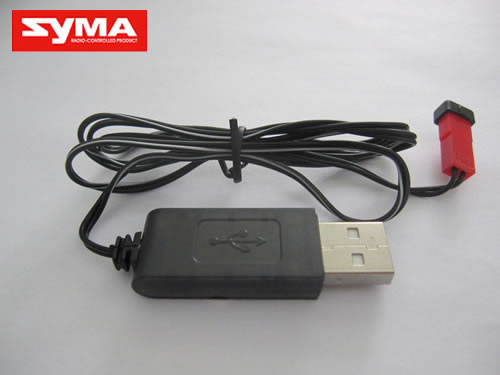 X1-14-USB-Charger