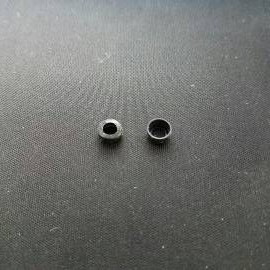 X20P-Motor-Rubber-Pad