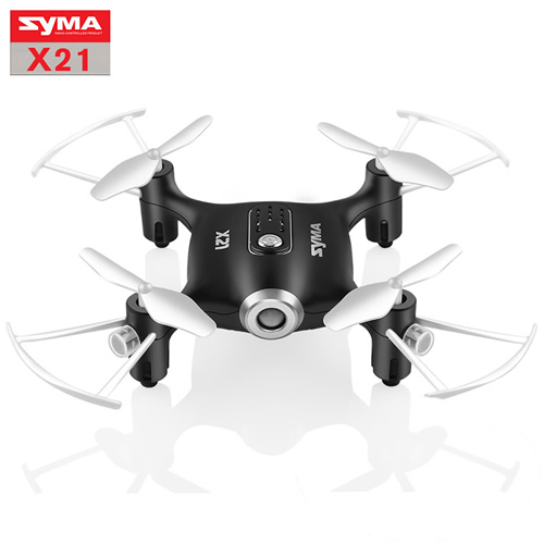 drone syma x21