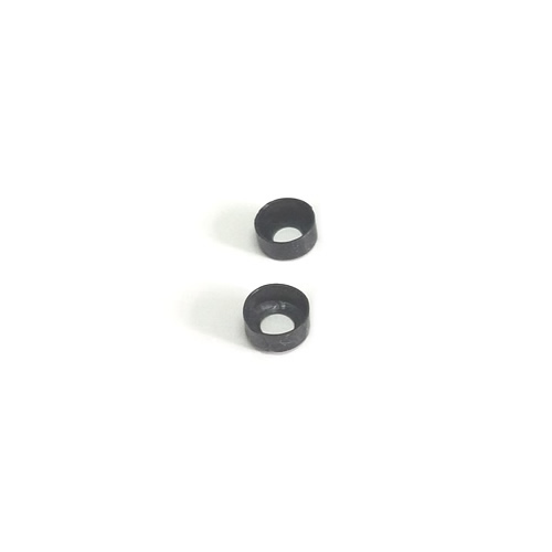 X22W-Silicone-rubber-ring