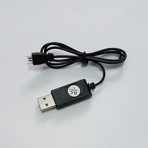 X55-USB-charging-cable