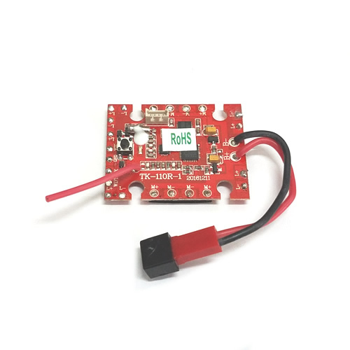 X56-X56W-Receiver-board-1