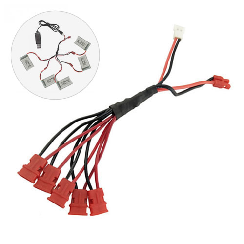 X5HC-USB-Cable-5in1