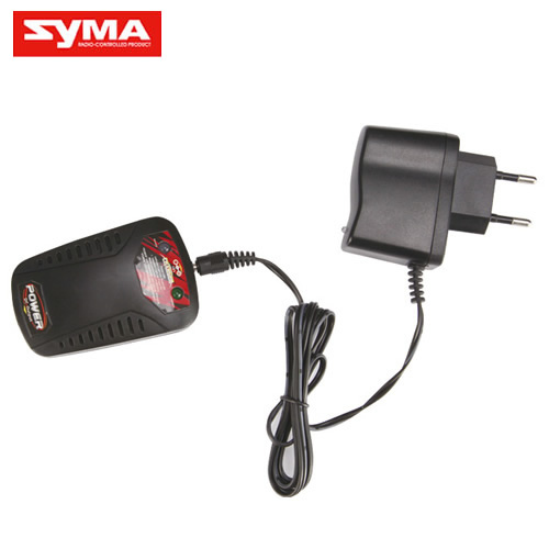 X8C-19-AC-adaptor-charge-box-with-round-plug