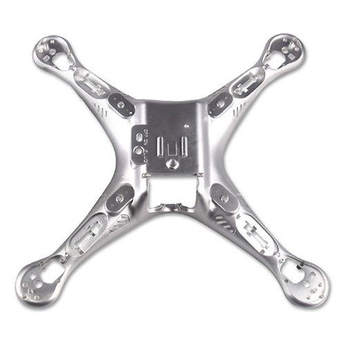 X8G-02-Lower-body-silvery