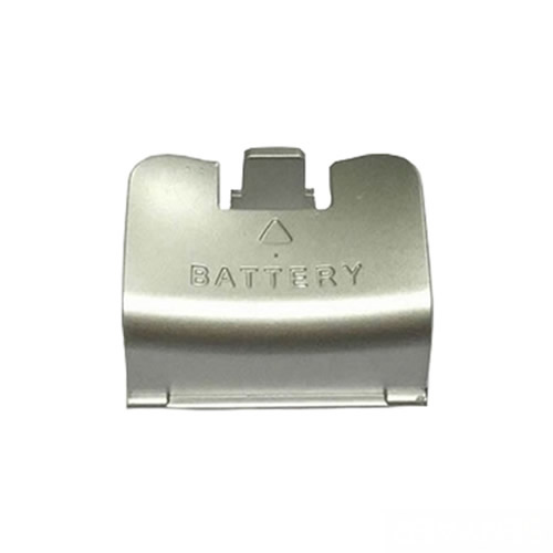 X8G-16-Battery-cover-silvery