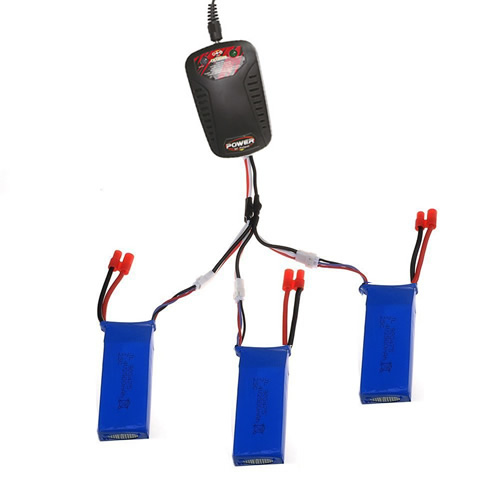 X8HC-Charge-3in1-wire