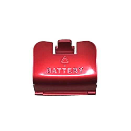 X8HG-Battery-cover-Red