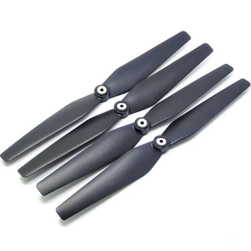 X8HG-Blades-Black