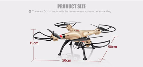 x8hw syma