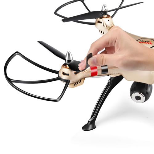 syma x8hw price