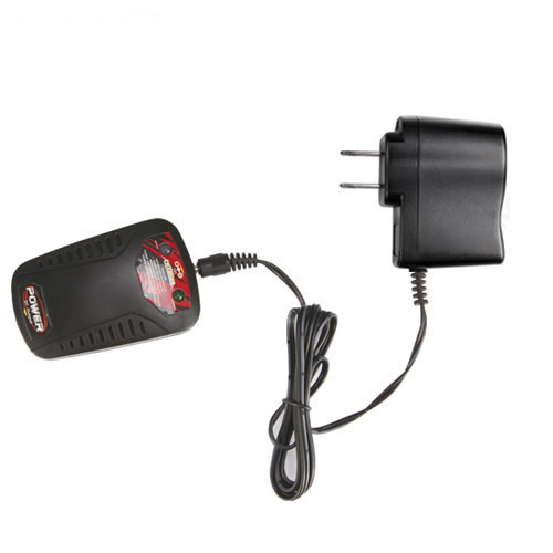 X8HW-Charge-box-with-flat-plug