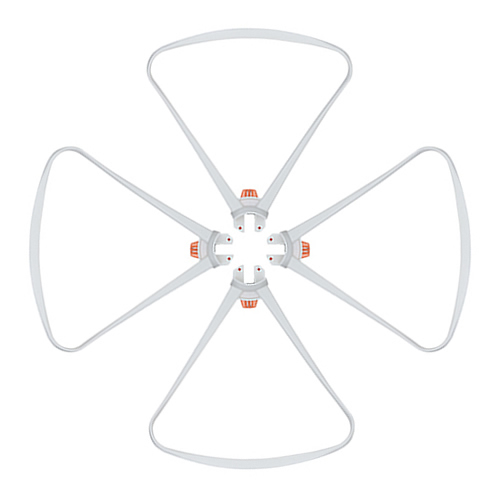 X8SC-Protective-Gear