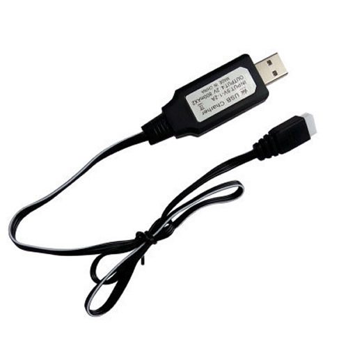 X8W-19-USB-charger