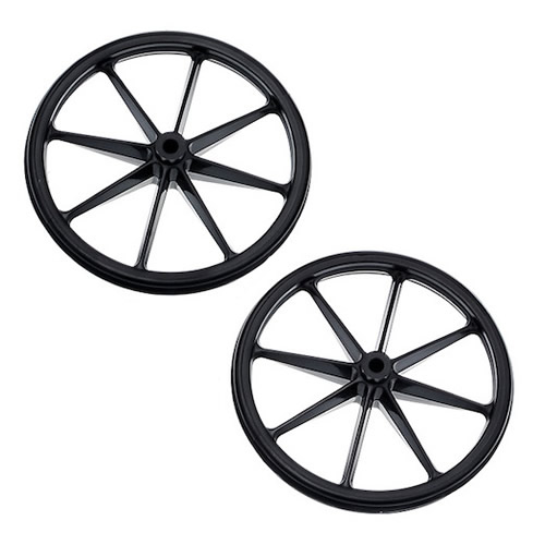 X9S-Rear-wheels