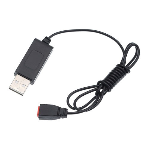 X9S-USB-charging-cable