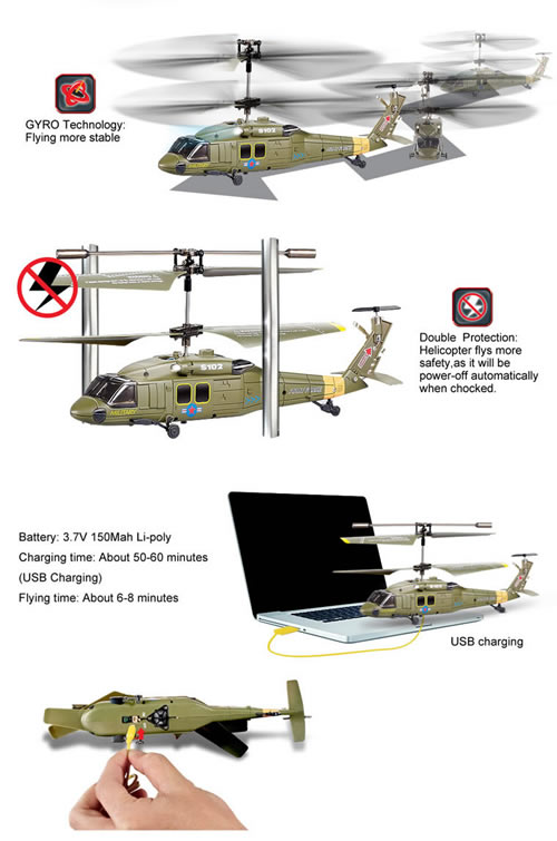 syma s102g