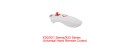 Syma Model Airplane Accessory Mini RC Drone Quadcopter Spare Parts X20/X21 Series/X22 Series Universal Hand Remote Control