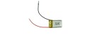 Syma S107H Battery 3.7V 150mAh