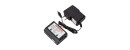 Syma Balance Charger 11.1V 3S Lithium Battery for FL FT012 Remote Control Boat Cheerson CX20 Model Aircraft BestSelling