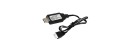 Syma 11.1V(3S) Lithium Battery USB Charging Cable BestSelling