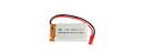 Syma 3.7V 1200mAh 993052 Model Airpla Drone Lithium Battery high rate 25C Bestselling
